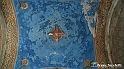 VBS_0635 - Madonna dei Boschi - Vezza d'Alba